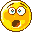 ���
