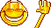 ������
