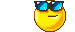 � ������