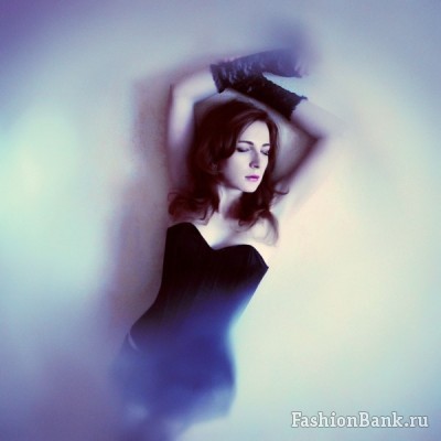 ������ ������ (model)