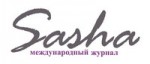 Модельное агентство International magazin Sasha
