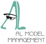 ��������� ��������� AL MODEL MANAGEMENT