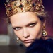 Iryna Rozhyk