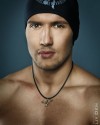 Test by Beliy Den