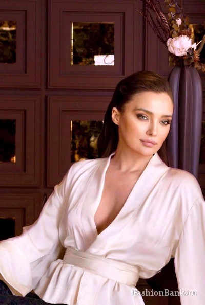 ������ Evgenia Victorova