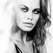 Varvara Ryllo