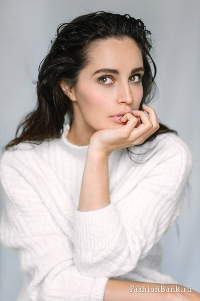 ������ Iness Tsvetkova
