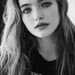 Anastasia Bezrukova