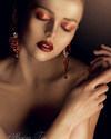 ������ Juliana Polianskaja