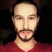 ALEX PUCH