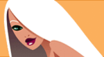 ��������� ��������� ��������� ��������� Goldys