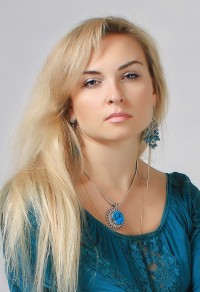�������� Nataly Danilova