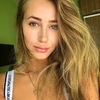 ������� ��������