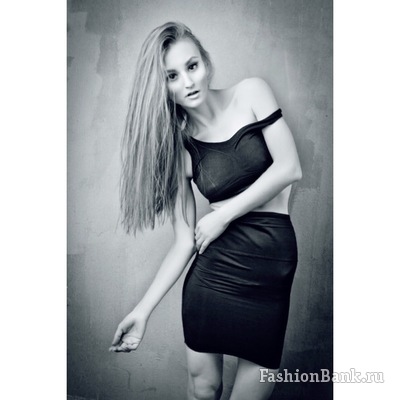 ������ O����� ������
