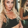 ����� ��
