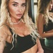 ����� ��