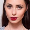Alisa Firsova