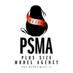 ��������� ��������� PLUS SIZE MODEL AGENCY ☆ 