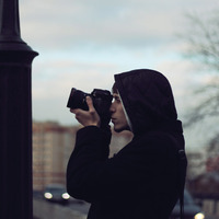 �������� Anton Nazarov