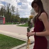 ����� ������������