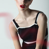 Alena T @ NDmodels