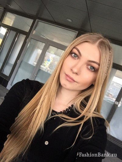 ������ ������� ��������