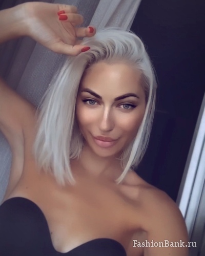 ������ �������� ������