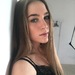 ����� �������