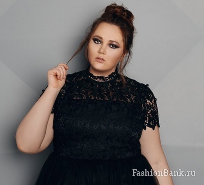 ������ Kristina Sh