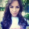 ���� ����������