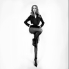Alena �