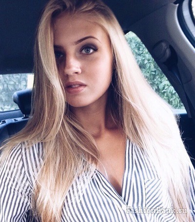������ ������� ��������