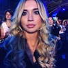 ����� ��������