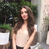������ ��������