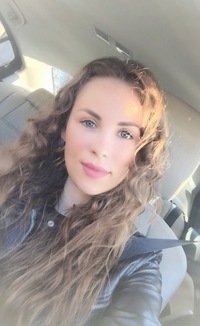 ������� ���� ���������