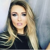 ���� �����������