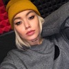 ������ ���������