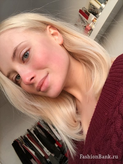 ������ �������� ��������