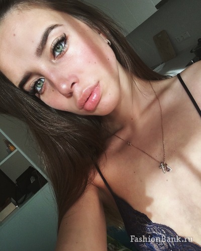 ������ ������� ���������