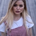 ��� ��������