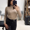 ������ ���������