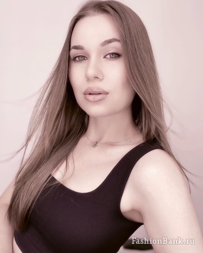 ������ ����� ��������