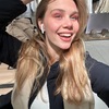 ��������� ��������