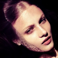 Анна Селезнева