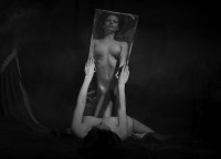 ��� ���� � ������. ��������� � ����������. ��������� � ��������. ������ ��