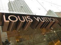  Louis Vuitton ���������� ���� 