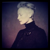 The Little Black Jacket
