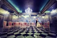 WEDDING WORKSHOP+������ ���������� � ��������� �� ������ ��������