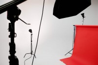 Photoplay Day