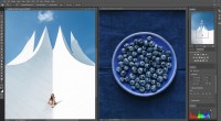 10 �������. Adobe Photoshop ��� ����������